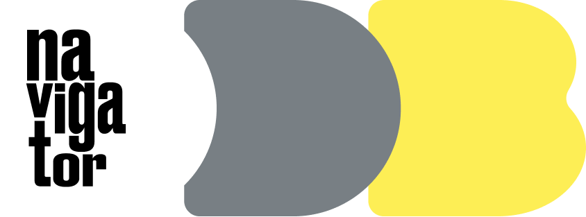 DDB Navigator